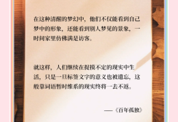 丽贝卡书籍简介(丽贝卡是一个怎样的人)
