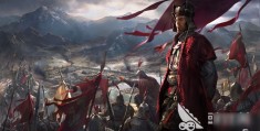 可以盖房子养兵的游戏(可以盖房子种地打仗的游戏)