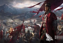 可以盖房子养兵的游戏(可以盖房子种地打仗的游戏)