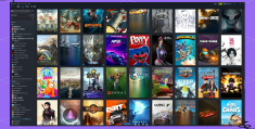 steam家庭共享都有的游戏(steam家庭共享都有的游戏有哪些)