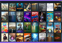 steam家庭共享都有的游戏(steam家庭共享都有的游戏有哪些)