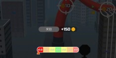 射击游戏大全火柴人破解版(射击游戏大全火柴人破解版中文)
