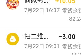 十大良心赚钱游戏提现无门槛(十大良心赚钱游戏提现无门槛2024)