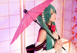 角色扮演是什么?(角色扮演是什么体验)