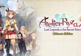switch动作角色扮演游戏(switch动作角色扮演游戏龙珠好玩吗)