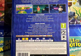 ps5热门游戏双人游戏(ps5热门游戏双人游戏推荐)