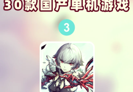 fps必玩(fps必玩游戏)