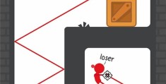 下载弓箭射手门怎么获取爸爸的简单介绍