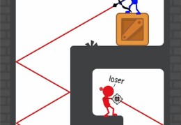 下载弓箭射手门怎么获取爸爸的简单介绍