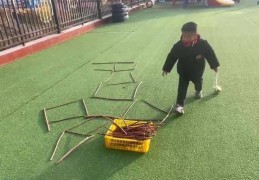 幼儿园益智室内游戏大全(幼儿园益智室内游戏大全视频)
