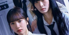 韩国角色手机游戏(韩国角色手机游戏推荐)