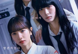 韩国角色手机游戏(韩国角色手机游戏推荐)