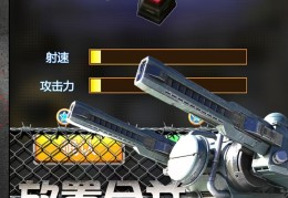 打击感强的手机单机游戏(打击感很好的手机游戏推荐)