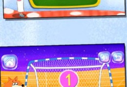 四岁小孩玩的益智游戏(适合四岁宝宝玩的益智游戏app)