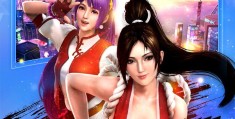 拳皇格斗破解版下载安装(拳皇破解版免费安卓下载中文版)