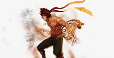 合并格斗家下载(steam综合格斗)