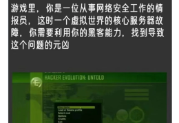卧底游戏描述黑客的句子(卧底游戏描述黑客的句子是什么)