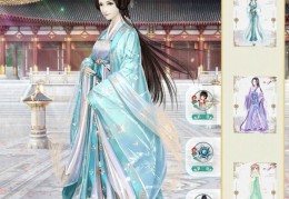 好玩古装游戏(好玩古装游戏手机版)