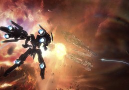 第三人称射击游戏大作(第三人称射击游戏大作有哪些)