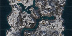 枪战游戏代码大全(枪战游戏代码大全可复制手机版)