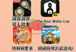 双人联机对打格斗手机游戏(双人联机格斗游戏手机版大全)