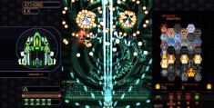 层层射击破解版(层层射击破解版ios)