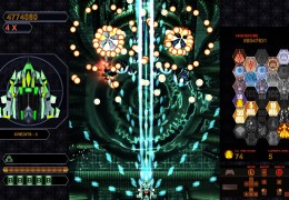 层层射击破解版(层层射击破解版ios)