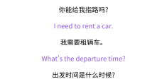 动作游戏全称英文翻译是什么(动作游戏全称英文翻译是什么意思)