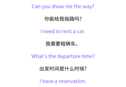 动作游戏全称英文翻译是什么(动作游戏全称英文翻译是什么意思)