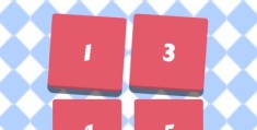 数学计算游戏app(数学计算游戏math)