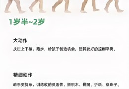 体育游戏的作用与意义是什么(体育游戏有什么特点和教育作用?)