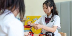 角色扮演实训心得(角色扮演培训方法应该注意哪些问题)