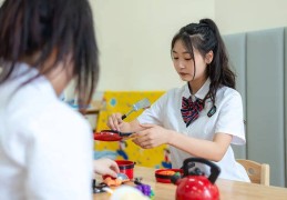 角色扮演实训心得(角色扮演培训方法应该注意哪些问题)