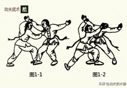 格斗游戏要害攻击(如果格斗攻击到要害)