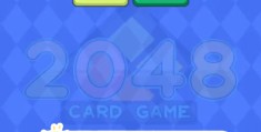 2048闯关攻略视频(2048闯关模式第六关)
