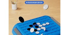 锻炼专注度的游戏(锻炼专注度的游戏叫什么)