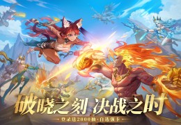 冒险游戏电影国语在线观看(冒险游戏电影国语在线观看高清)