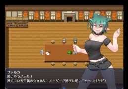 最新角色扮演网络游戏有哪些(最新角色扮演网络游戏有哪些名字)