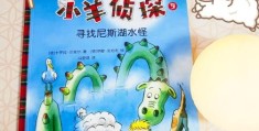 冒险儿童小说推荐知乎(冒险儿童小说推荐知乎完整版)