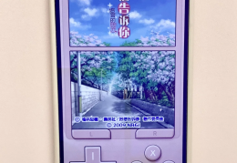 nds必玩游戏(nds游戏推荐排行)