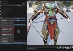3a动作(3A动作类游戏)
