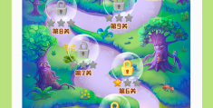 冒险剧情手机游戏(冒险游戏推荐 手机游戏)