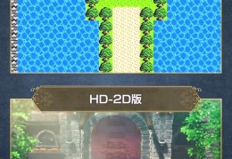 冒险手机单机游戏大全(冒险手机单机游戏大全破解版)