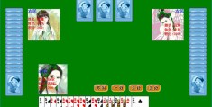 单机免费斗地主单机版本1.2.1(单机斗地主永久免费版 v10 安卓版)