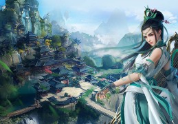ios冒险单机游戏有哪些游戏(ios冒险单机游戏有哪些游戏名字)