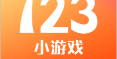 免费游戏直接能玩的软件(免费游戏直接能玩的软件有哪些)