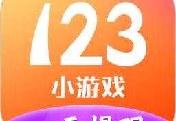 免费游戏直接能玩的软件(免费游戏直接能玩的软件有哪些)
