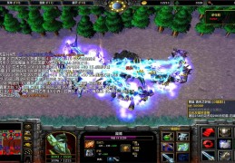 rpg好玩的(rpg好玩的小游戏图)