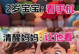 2一5岁儿童手机游戏(适合0～3岁宝宝手机游戏)