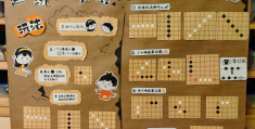 幼儿园益智游戏好处是什么呢(幼儿园益智游戏好处是什么呢图片)